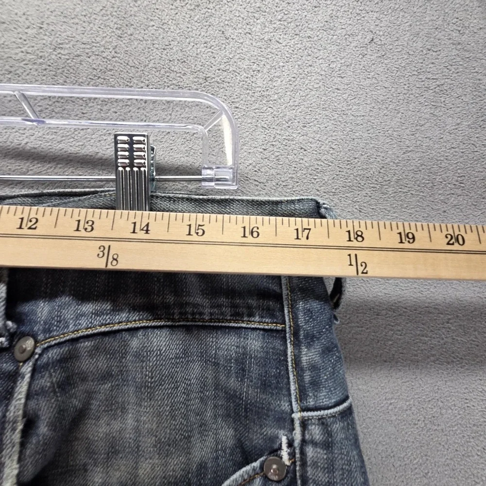 G-Star star raw